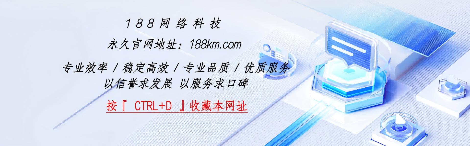 「绝地求生卡盟」三角洲卡盟-绝地卡盟-吃鸡卡盟-三角洲行动卡盟-pubg卡盟-游戏卡盟-辅助卡盟